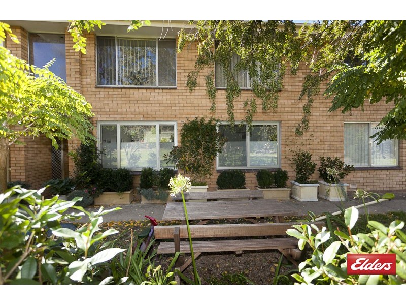 26/2 Clianthus Street, O’connor ACT 2602