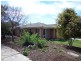 1 Kanbi Place, Ngunnawal ACT 2913