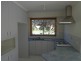 1 Kanbi Place, Ngunnawal ACT 2913