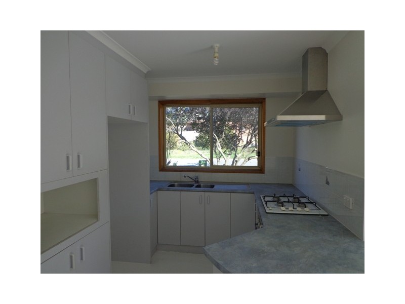 1 Kanbi Place, Ngunnawal ACT 2913