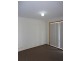 1 Kanbi Place, Ngunnawal ACT 2913
