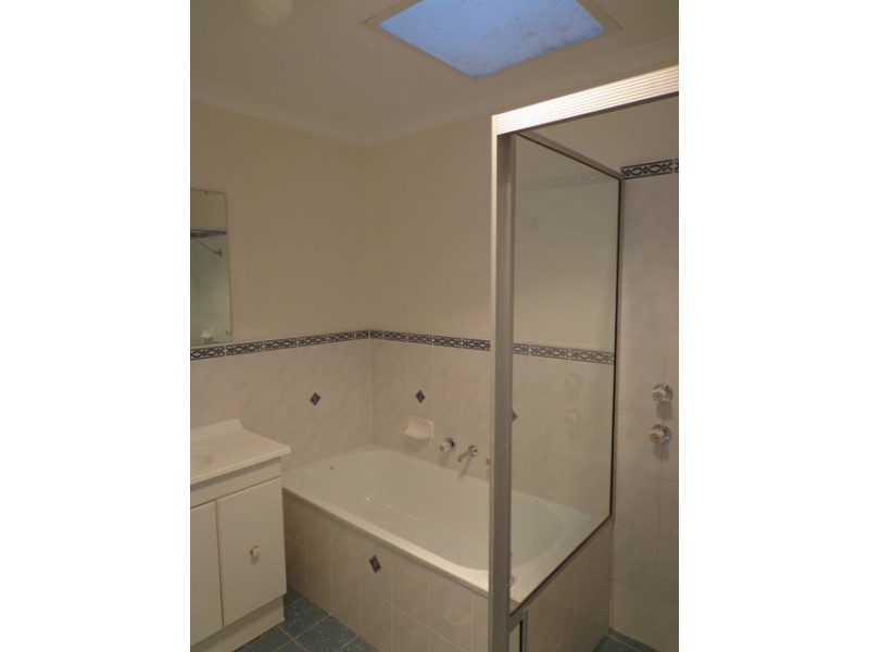 1 Kanbi Place, Ngunnawal ACT 2913