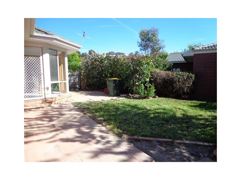 1 Kanbi Place, Ngunnawal ACT 2913