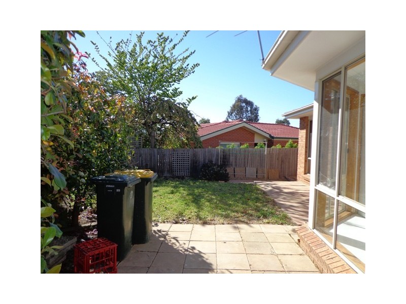 1 Kanbi Place, Ngunnawal ACT 2913