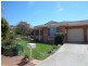 1 Kanbi Place, Ngunnawal ACT 2913