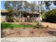 77 Petterd Street, Page ACT 2614