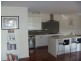 77 Petterd Street, Page ACT 2614