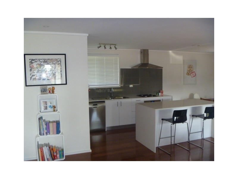 77 Petterd Street, Page ACT 2614