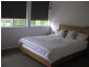77 Petterd Street, Page ACT 2614