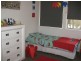 77 Petterd Street, Page ACT 2614