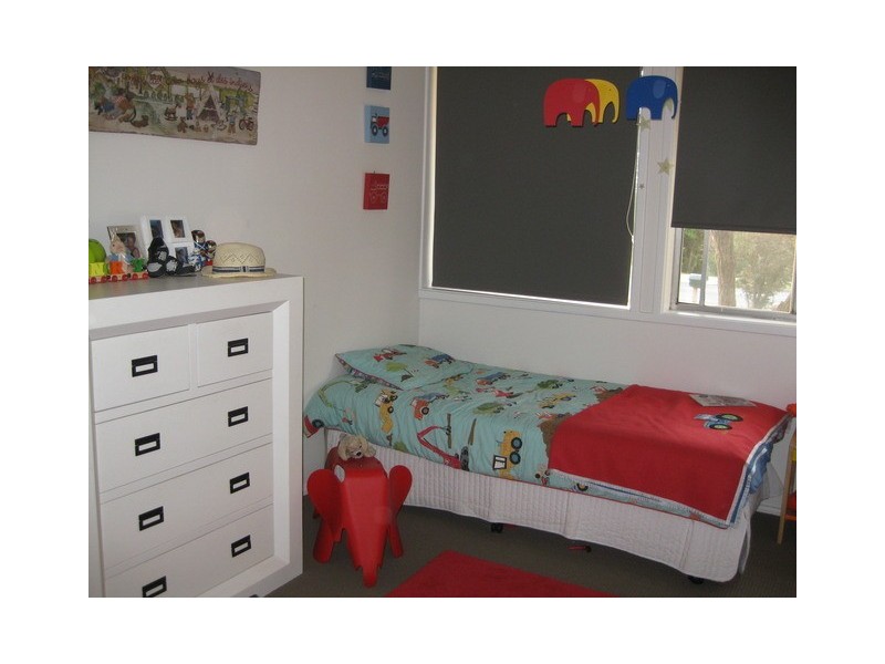 77 Petterd Street, Page ACT 2614