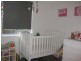 77 Petterd Street, Page ACT 2614