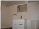 77 Petterd Street, Page ACT 2614