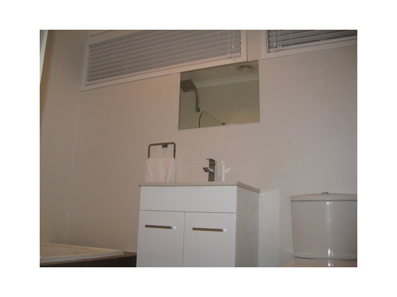 77 Petterd Street, Page ACT 2614