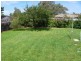77 Petterd Street, Page ACT 2614