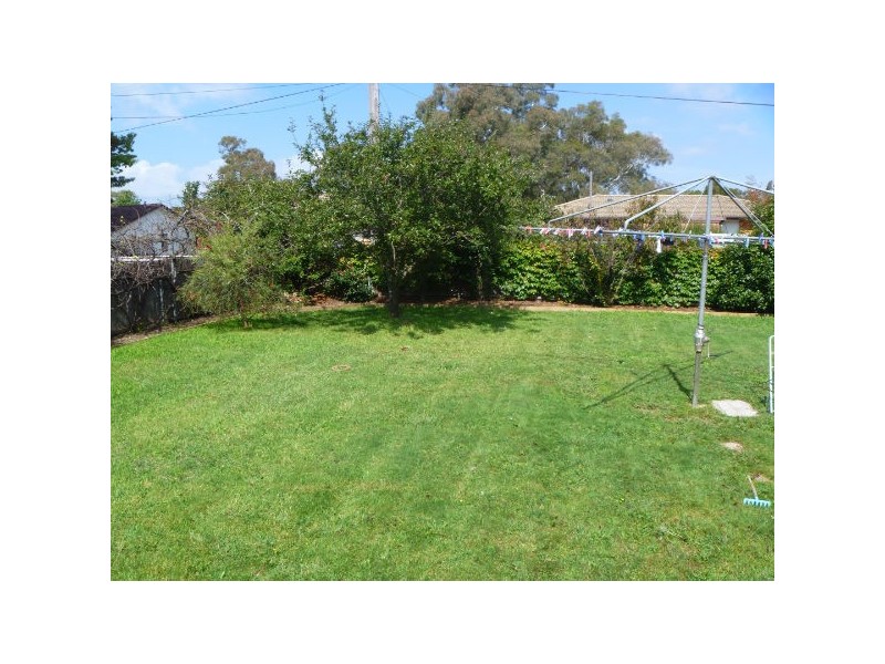 77 Petterd Street, Page ACT 2614