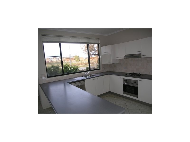 50 Bruning Street, Gungahlin ACT 2912