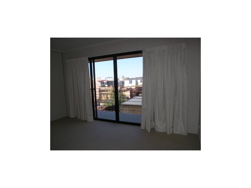 50 Bruning Street, Gungahlin ACT 2912