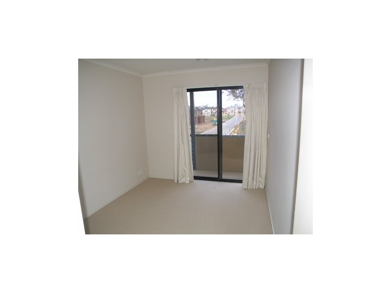 50 Bruning Street, Gungahlin ACT 2912