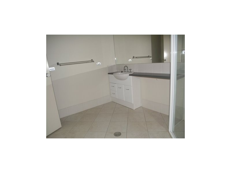 50 Bruning Street, Gungahlin ACT 2912