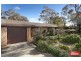 61 Dugdale Street, Cook ACT 2614
