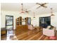 61 Dugdale Street, Cook ACT 2614