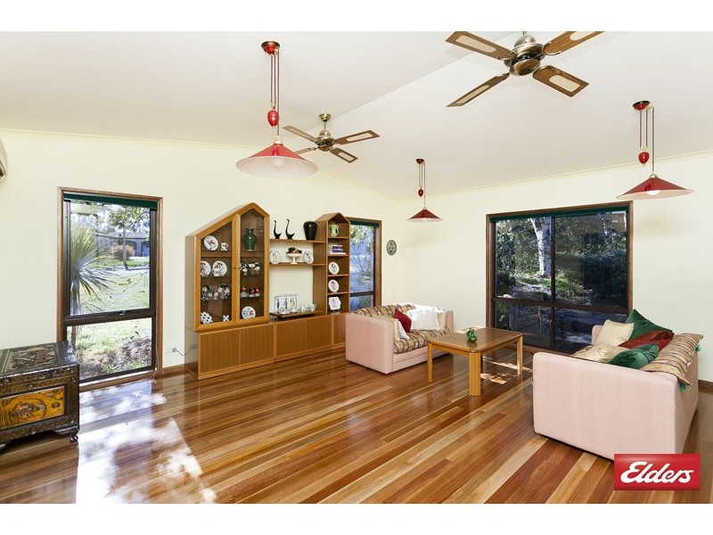 61 Dugdale Street, Cook ACT 2614