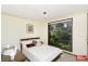 61 Dugdale Street, Cook ACT 2614