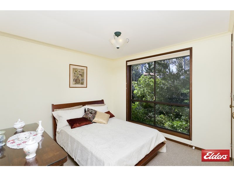 61 Dugdale Street, Cook ACT 2614