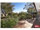 61 Dugdale Street, Cook ACT 2614