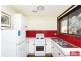 61 Dugdale Street, Cook ACT 2614