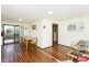 61 Dugdale Street, Cook ACT 2614