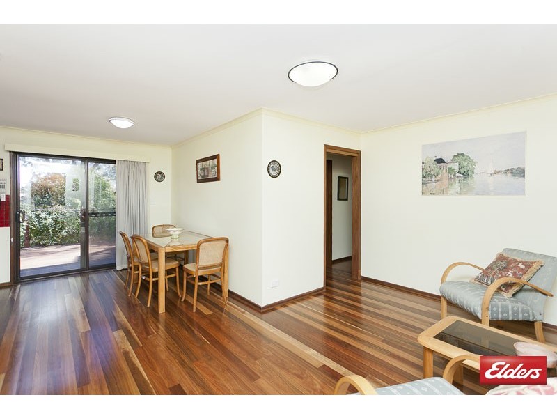 61 Dugdale Street, Cook ACT 2614
