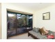 61 Dugdale Street, Cook ACT 2614