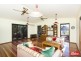 61 Dugdale Street, Cook ACT 2614