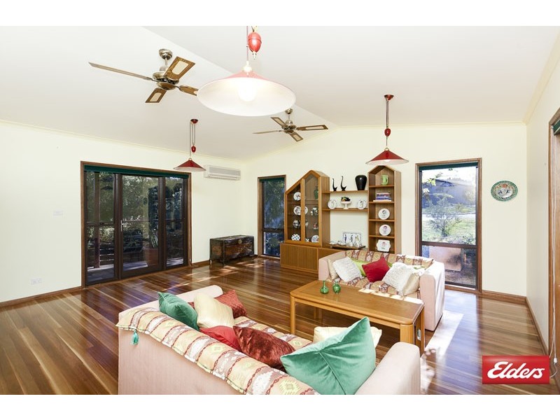 61 Dugdale Street, Cook ACT 2614