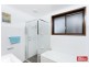 61 Dugdale Street, Cook ACT 2614