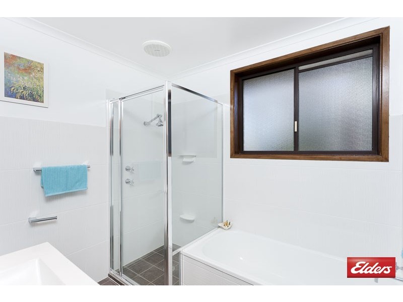 61 Dugdale Street, Cook ACT 2614