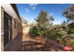 61 Dugdale Street, Cook ACT 2614