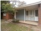 4 Murdoch Street, Lyneham ACT 2602