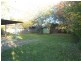 4 Murdoch Street, Lyneham ACT 2602