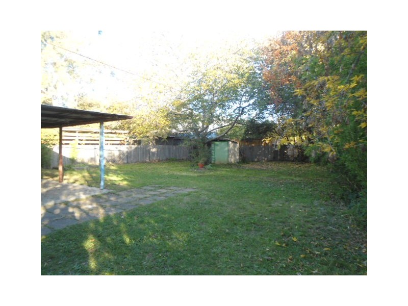 4 Murdoch Street, Lyneham ACT 2602