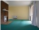 4 Murdoch Street, Lyneham ACT 2602