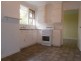 4 Murdoch Street, Lyneham ACT 2602