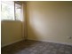 4 Murdoch Street, Lyneham ACT 2602
