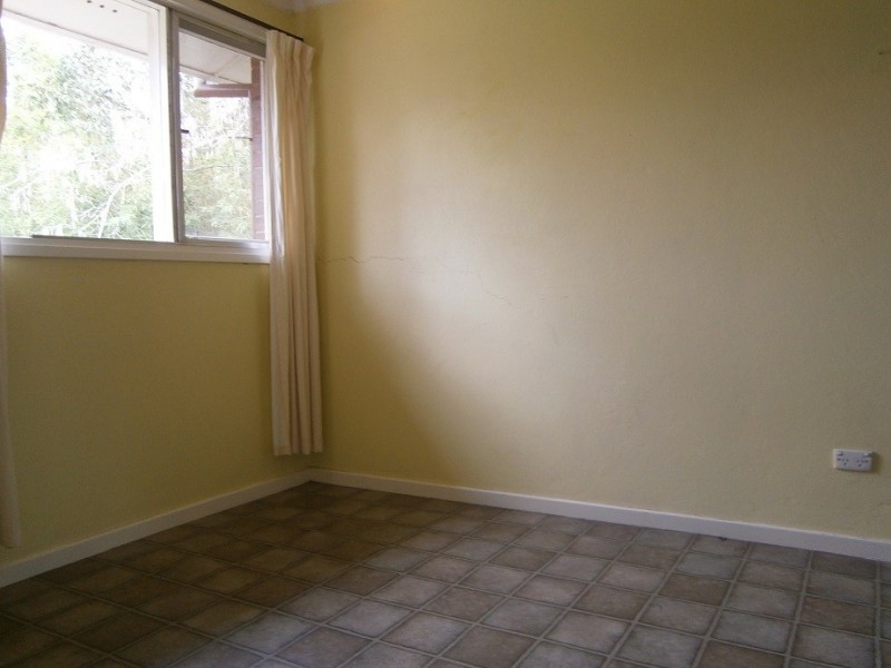 4 Murdoch Street, Lyneham ACT 2602