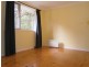 4 Murdoch Street, Lyneham ACT 2602