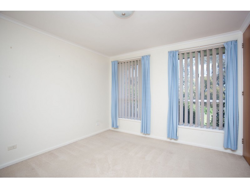 136 Drake Brockman Drive, Holt ACT 2615