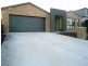 21 Anchorage Street, Harrison ACT 2914