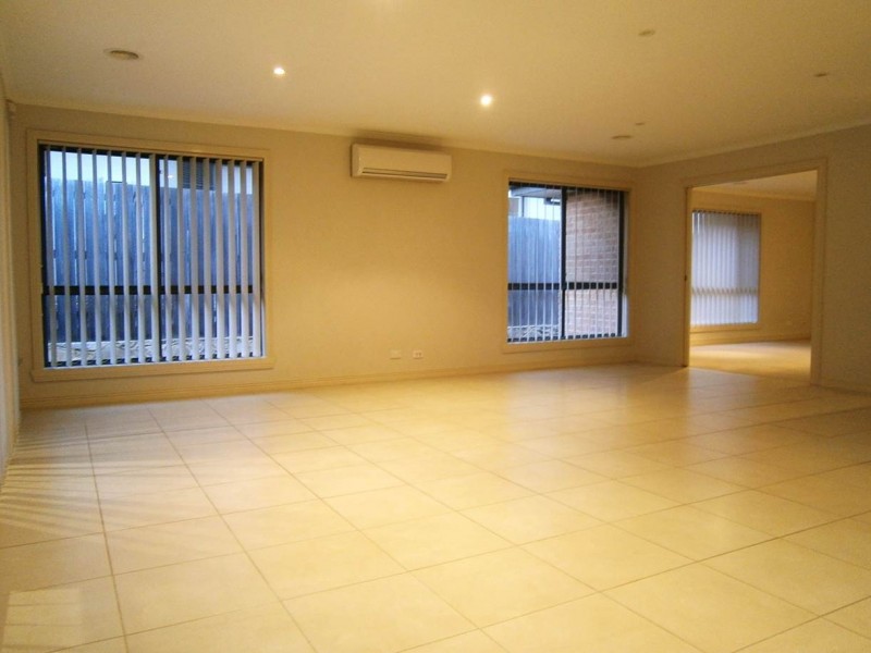 21 Anchorage Street, Harrison ACT 2914